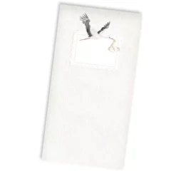 Cuaderno Travelers Journal Baby Joy P13