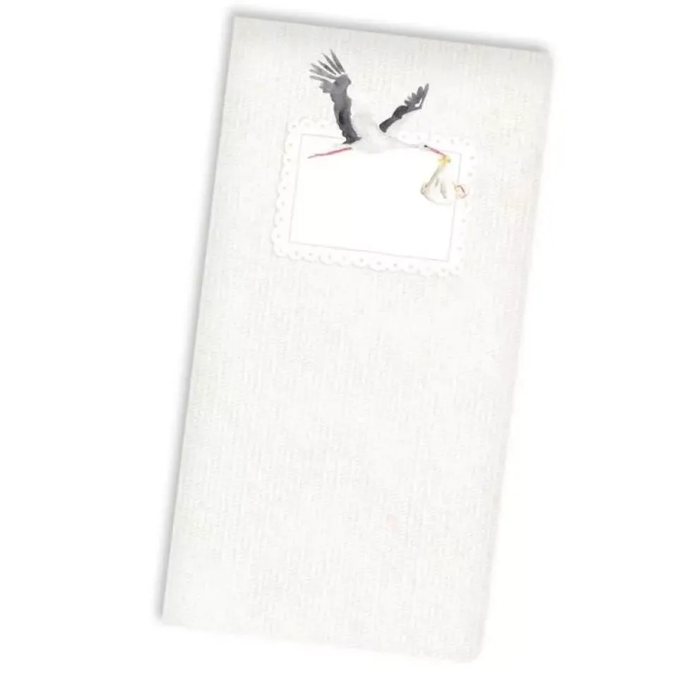 Cuaderno Travelers Journal Baby Joy P13