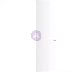 Cuaderno Weekly para midori Traveler's Journal Prima