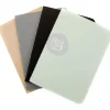 Cuadernos Neutral para midori Passport Size Traveler's Journal Prima