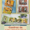 Cuadros de Scrapbooking