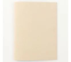 Cubierta rígida papel Córdoba MD Paper A4