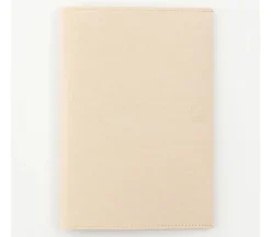 Cubierta rígida papel Córdoba MD Paper A5