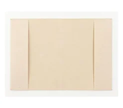 Cubierta rígida papel Córdoba MD Paper A5