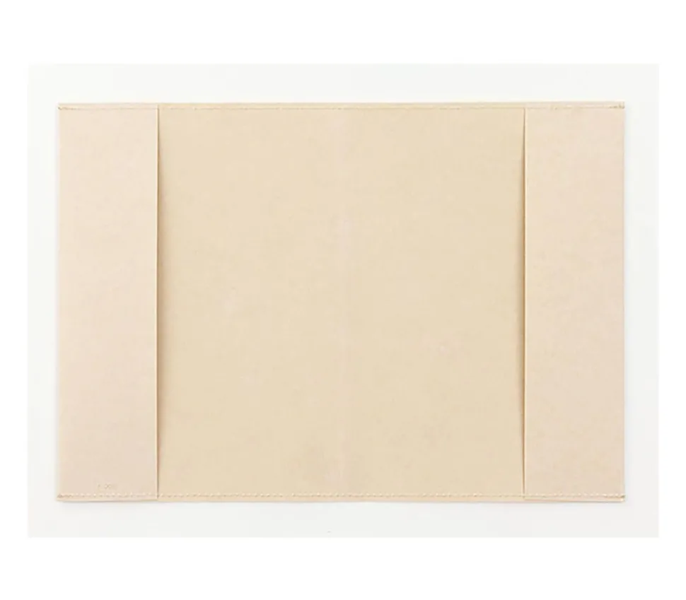 Cubierta rígida papel Córdoba MD Paper A5