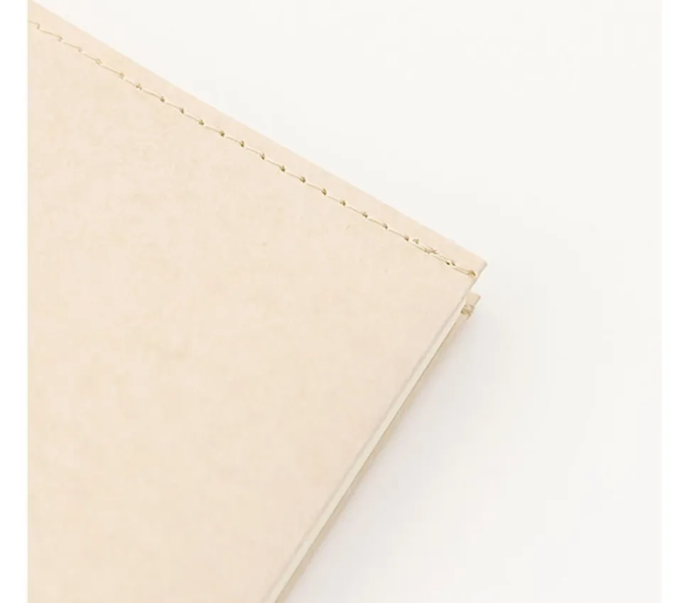 Cubierta rígida papel Córdoba MD Paper A5