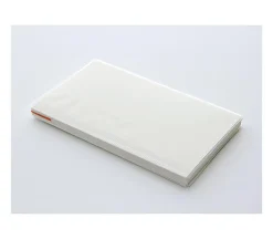 Cubierta transparente B6 Slim MD Paper