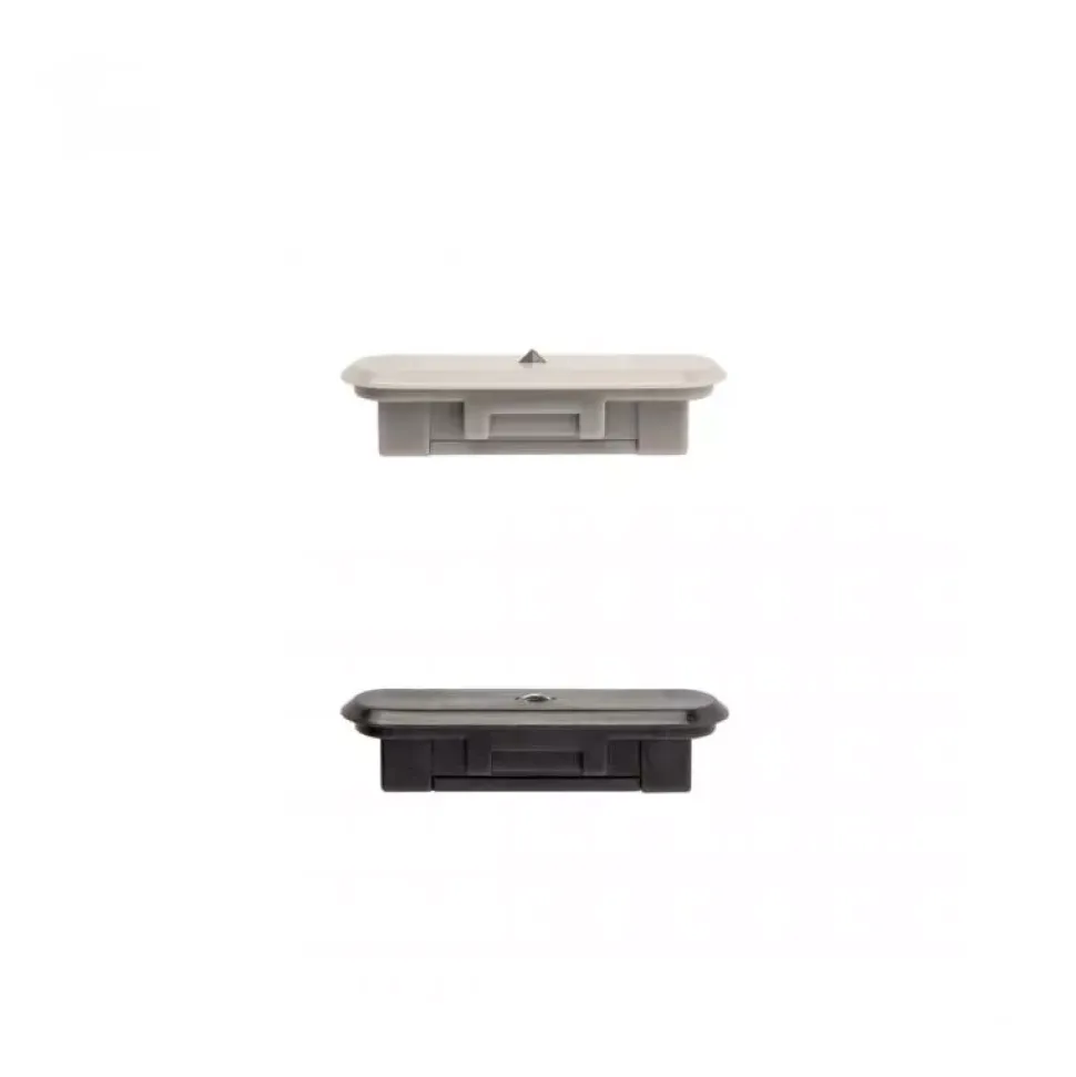 Cuchilla y Marcador de Repuesto Para Cizalla Básica Cricut