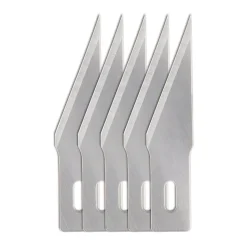 Cuchillas de repuesto Alta Resolución Fiskars Nº2