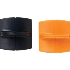 Cuchillas de repuesto corte y marcado para Cizalla Fiskars