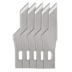 Cuchillas de repuesto Grabado Fiskars Nº16