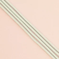 Cuerda Elástica Mint Craftelier 2,5mm