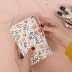 Cuerda Elástica Turquesa Craftelier 2,5mm