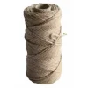 Cuerda Yute Artemio 75m