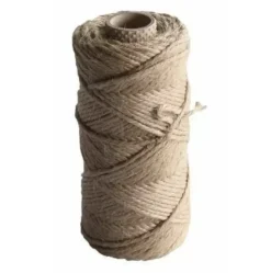 Cuerda Yute Artemio 75m
