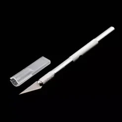 Cutter bisturi Exacto Art Creation