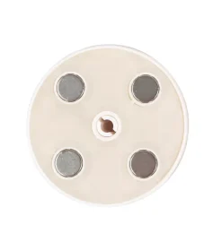 Cutter circular magnético Artemio