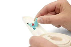 Cutter Circular We R Memory Keepers