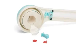 Cutter Circular We R Memory Keepers