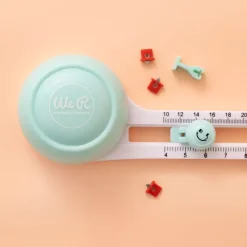 Cutter Circular We R Memory Keepers