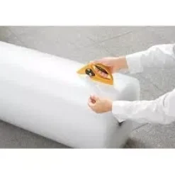 Cutter rotativo cuchilla circular Olfa 45-C