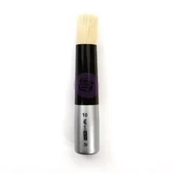Dabbing Brush Large Finnabair Prima