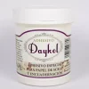 Daykol 250 g.