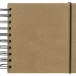 Diario de anillas Finnabair Prima