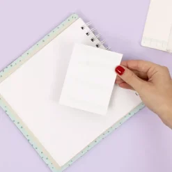 Dispensador adhesivo doble cara de puntos Craftelier