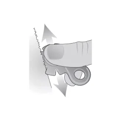 Distresser Herramienta para lijar y rasgar Tim Holtz Ranger