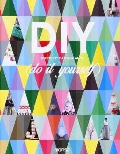 DIY (Do it yourself)