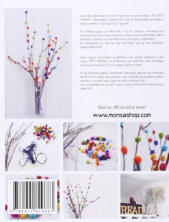 DIY (Do it yourself)