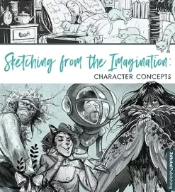 Drawing for the Soul Simple drawing projects for beginners, to calm soothe and restore