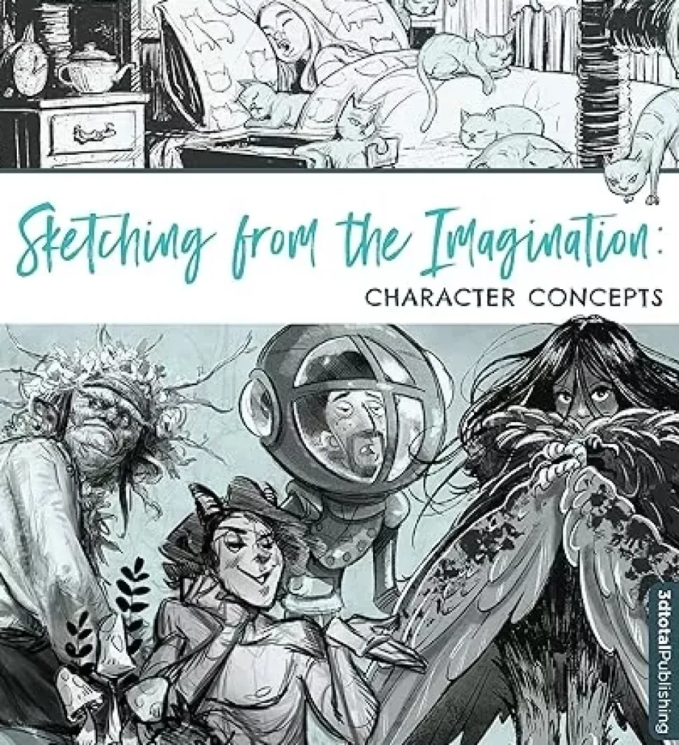 Drawing for the Soul Simple drawing projects for beginners, to calm soothe and restore