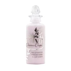 Dream Drops Fairy Wings Nuvo