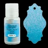 Dry Magic Paint Blue ice Fabrika Decoru