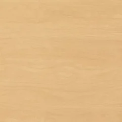 Ecopiel Madera Beech Craftelier 35x50cm