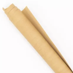 Ecopiel Madera Beech Craftelier 35x50cm