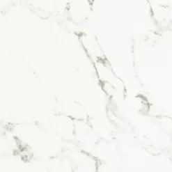 Ecopiel Onyx Marble Craftelier 35x50cm