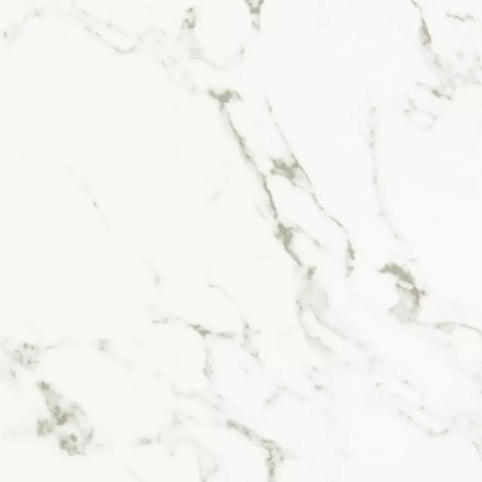 Ecopiel Onyx Marble Craftelier 35x50cm