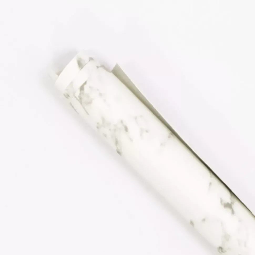 Ecopiel Onyx Marble Craftelier 35x50cm