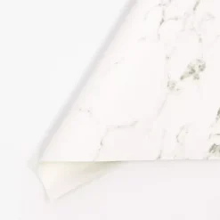 Ecopiel Onyx Marble Craftelier 35x50cm