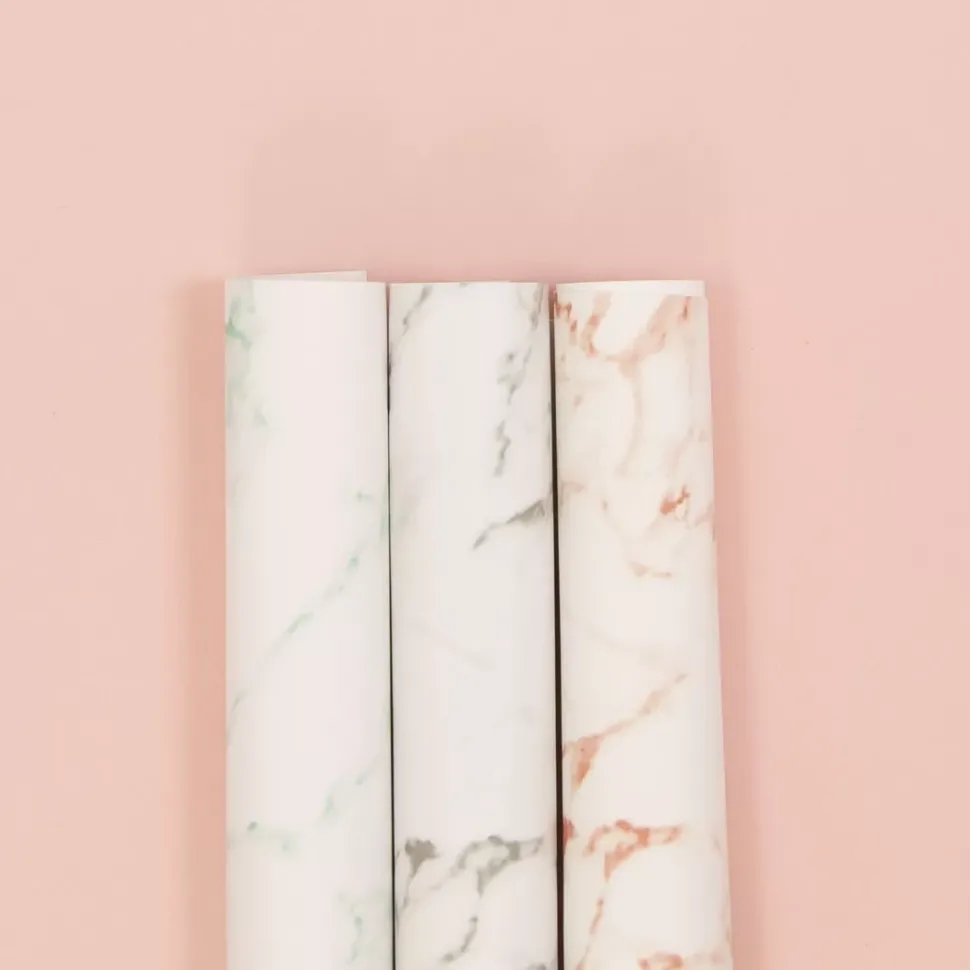 Ecopiel Onyx Marble Craftelier 35x50cm