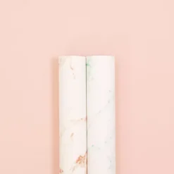 Ecopiel Onyx Marble Craftelier 35x50cm