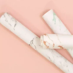 Ecopiel Onyx Marble Craftelier 35x50cm