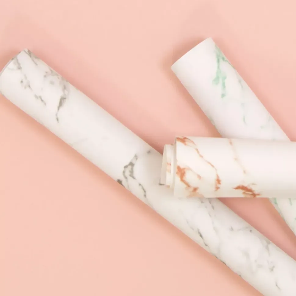 Ecopiel Onyx Marble Craftelier 35x50cm