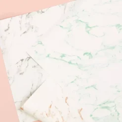 Ecopiel Onyx Marble Craftelier 35x50cm