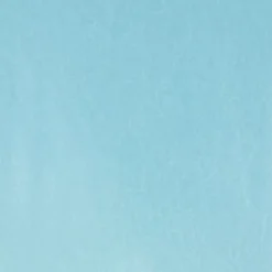 Ecopiel Satinada Capri Blue Craftelier 35x50cm