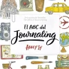 El ABC del journaling