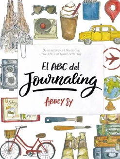 El ABC del journaling